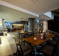 Royal Hotel Queanbeyan - Perths Hotel