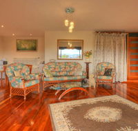 Huon Valley Eco Wilderness Retreat - Perths Hotel