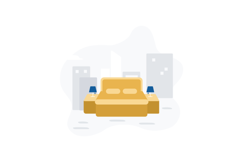 Skyline Unit 8 / 12 Thurlow Avenue - Perths Hotel 0