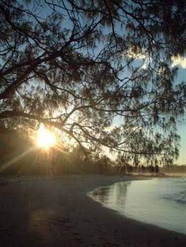 Sans Souci - Perths Hotel 0