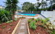 Bundaberg Park Village - thumb 2