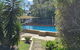 Bundaberg Park Village - thumb 3