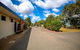 Bundaberg Park Village - thumb 0