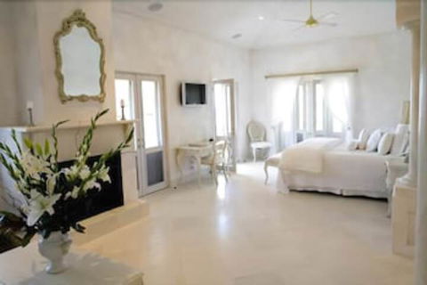 Abbie's Byron Bay Villa - Perths Hotel 7