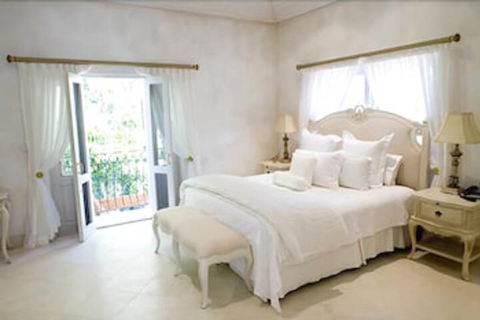 Abbie's Byron Bay Villa - Perths Hotel 5