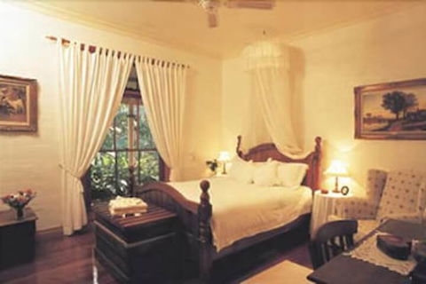 Abbie's Byron Bay Villa - Perths Hotel 4