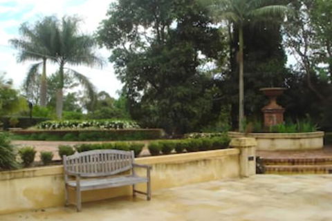 Abbie's Byron Bay Villa - Perths Hotel 3