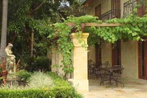 Abbie's Byron Bay Villa - Perths Hotel 2