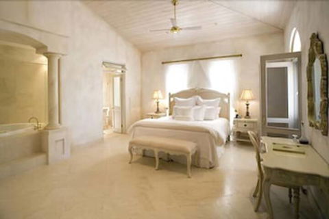 Abbie's Byron Bay Villa - Perths Hotel 6