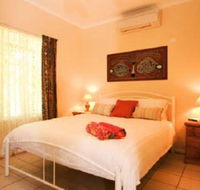 Maud Creek Lodge - Perths Hotel