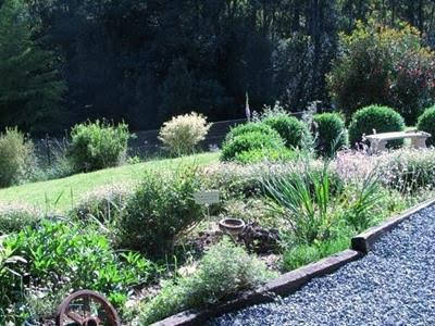 Wilmot TAS Perths Hotel