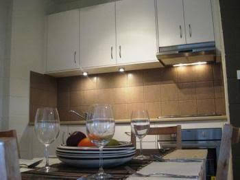The Palm Apartments Whyalla - Perths Hotel 7