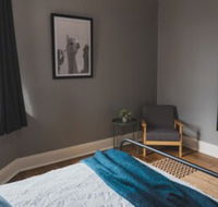 Royal Derby Hotel - Perths Hotel