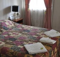 Australian Hotel Boonah - Perths Hotel