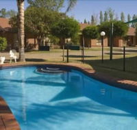 Murrayland Holiday Apartments - Perths Hotel