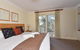 Villa Shiraz Located Within Cypress Lakes - thumb 4