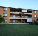 Akuna Unit 8 112 116 Little Street - Perths Hotel