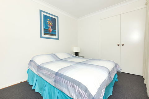 Lake House On Elouera - Perths Hotel 3