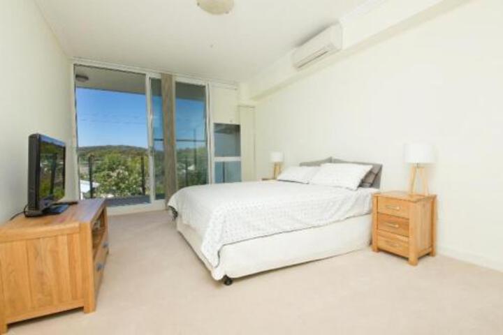 Wallis Lake NSW Perths Hotel