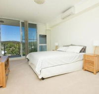 Regatta 14 / 142 Little Street - Perths Hotel