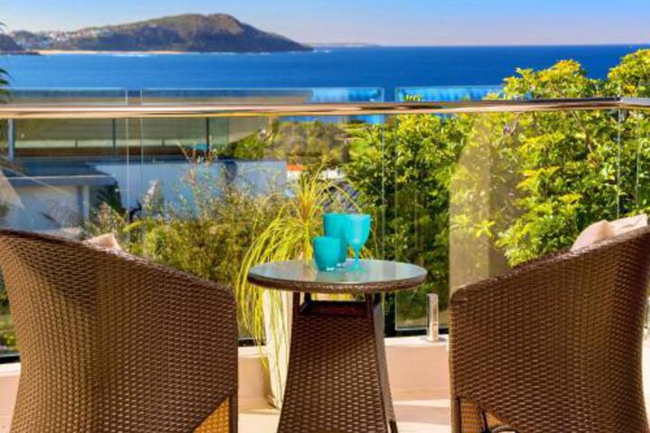  Perths Hotel