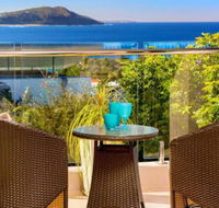 Infinity 4 4 / 18 20 The Scenic Highway Terrigal - Perths Hotel