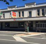 Yarram Commecial Hotel Motel - Perths Hotel