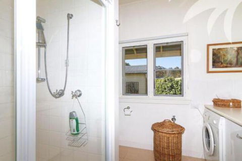 Aleda House - Perths Hotel 3