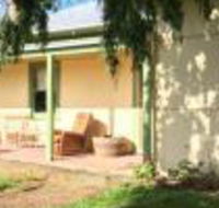 Tarndwarncoort Farmers Cottage - Perths Hotel
