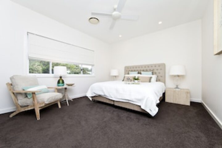  Perths Hotel