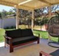 Marias Beach House Pet Friendly - Perths Hotel