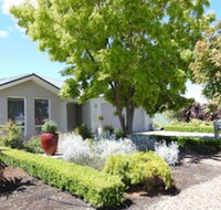 Sanctuary in the Valley - Perths Hotel