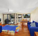 Terrigal Gem 3 / 9 Auld Street Terrigal - Perths Hotel