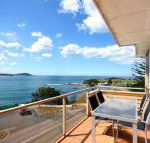 Cumbernauld 25 25 / 12 Terrigal Esp Terrigal - Perths Hotel