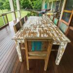Cairns Homestead Acreage Pet & Family Friendly - Perths Hotel 0