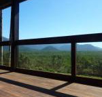 Daintree Holiday Homes La Vista - Perths Hotel