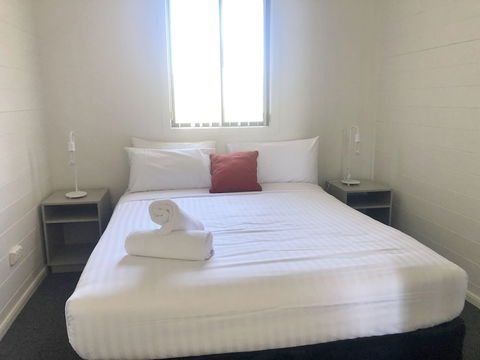 Eastcoaster Resort - Perths Hotel 3