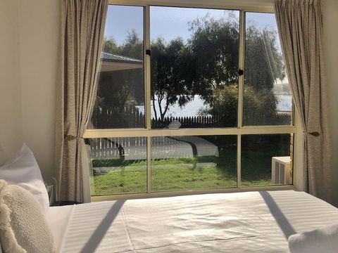 Eastcoaster Resort - Perths Hotel 6