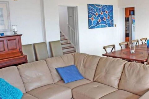Waterfront Port Noarlunga - Perths Hotel 6