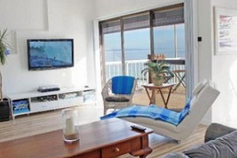 Waterfront Port Noarlunga - Perths Hotel 5