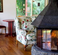 Sanctuary House Resort Motel - Perths Hotel