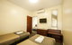 Strath Motel - thumb 3