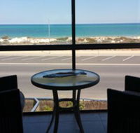 Acushla Accommodation - Perths Hotel