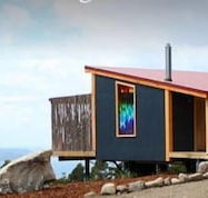 Woodbridge Hill Hideaway - Perths Hotel