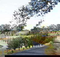 voco Kirkton Park Hunter Valley  an IHG Hotel - Perths Hotel