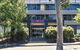 Mercure North Melbourne - thumb 0