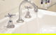Mercure North Melbourne - thumb 6