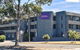 Mercure North Melbourne - thumb 1
