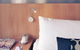 Mercure North Melbourne - thumb 5