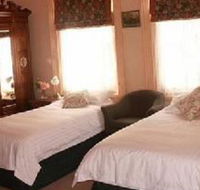 Gattonside Heritage - Perths Hotel